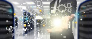 List of Important Computer Abbreviations and Acronyms - Examsegg GK