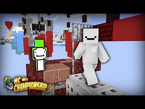 MCC Parkour Warrior | How Fast Can It Be Done..?