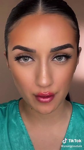 Easy Contouring Tutorial for Beginners