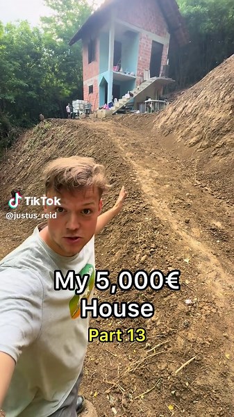 Hopefully it won’t rain tomorrow 😅 | It Might Rain Tomorrow