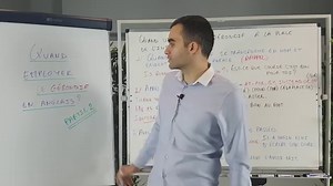 To ou -ING | Choisir Entre l'Infinitif et le Gérondif en Anglais