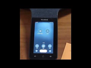 Best Buy Geek Squad VS Modern Utilities for your technical support needs ( House Call vs In Store