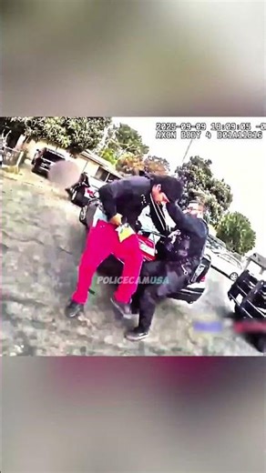 When You Prioritize the Wrong Things in Life