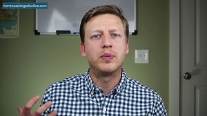 2.5K views · 93 reactions | Here is an introduction to how you can...