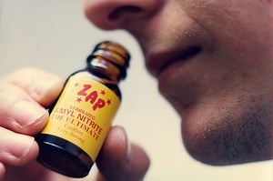 10 Facts About Poppers You Might Not Know