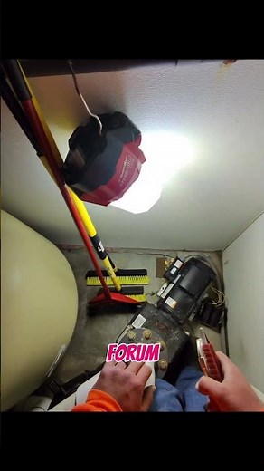 Troubleshooting Electrical on a Pool Pump | Electrical Diagnostics & Motor Repair