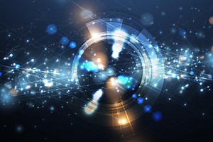 How to Perform a Manufacturing Gap Analysis