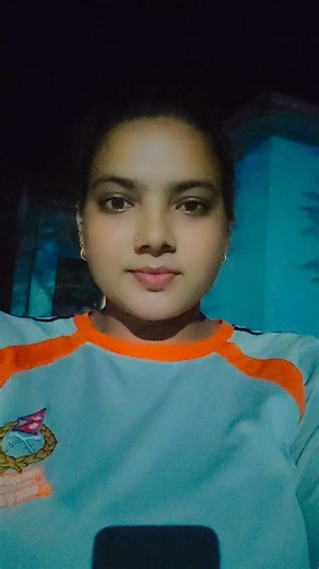 Durga Bikram (@durga.bikram)’s videos with original sound - 𝑴𝒂𝒏 𝐆𝐜✅