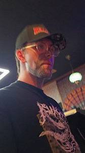 29K views · 777 reactions | It’s been a month since Mau Moko dropped, and we’re just getting started.  Here’s a look back in studio—can’t wait for you to hear the rest! 落️ | Alien Weaponry | Facebook