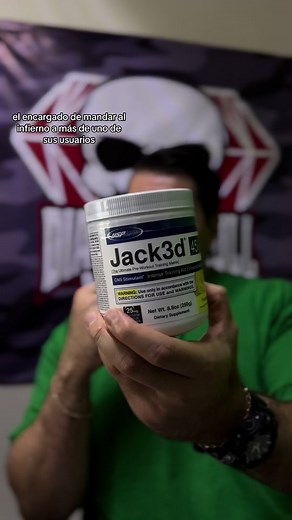 Experiencia con suplementos de proteína en el gimnasio