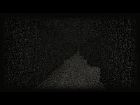 Infdev+ 2026-05-01