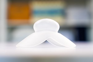 Good Morning Snore Solution Mouthpiece Review