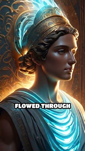 Ancient Greek Pneuma: The Breath That Healed