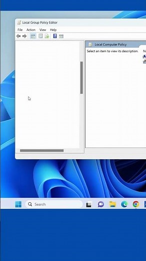 How to enable Local Security Authority LSA Protection in Windows 11 / 10