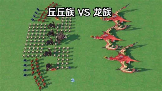 对的对的UGC就该这么玩☝️🤓