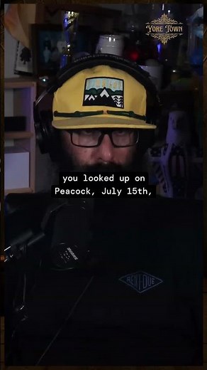 Why Is Everyone Talking About Dr. Death?