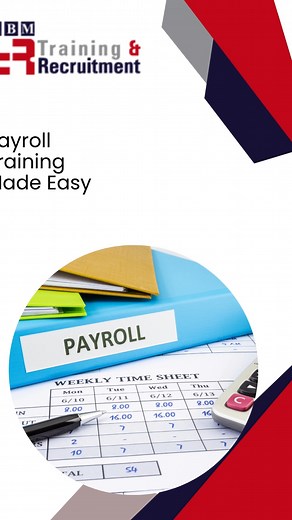 Master W-2 and 1099 filing. Get practical training. Become job-ready fast. #accounting #payroll #skills #jobs #finance | KBM Training & Recruitment Ireland | Facebook