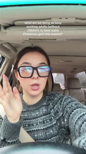 Eva Grace (@evagracebc)’s videos with original sound - Eva Grace