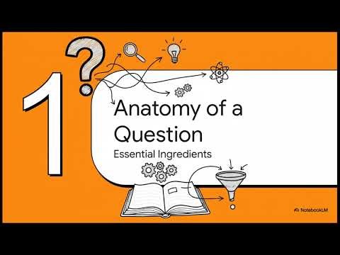 How to Write a Strong Research Questions | Step-by-Step Guide