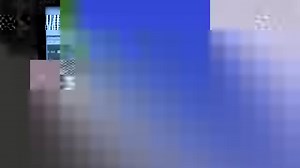 1.3K views · 12K reactions | There are plenty of ways to learn about the human body. Find out how the HMX approach is different. | HMX - Harvard Medical School | Facebook