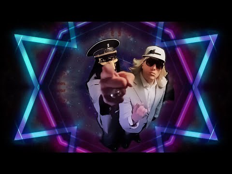 De Kraaien - Rollen (official video)