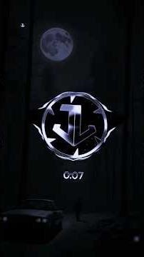 Washing Machine Heart (SLOWED)💀#shorts #short #youtubeshorts #music #song