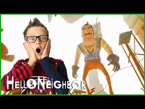 WE ARE IN THE FINAL ACT NOW!!!