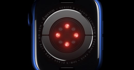 How to fix Apple Watch Workout tracking and Activity tracking - 9to5Mac
