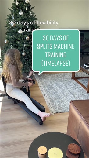 Nadine Hoey on TikTok