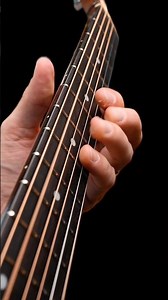 Tasty Old School Blues - Guitar Solo