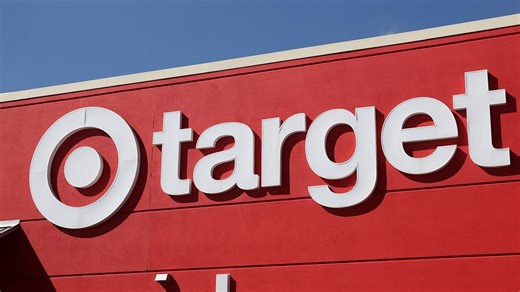 5 Amazing Items To Buy at Target Ahead of Labor Day