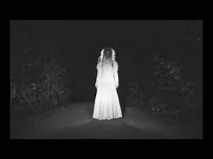 Evil Woman Laughter *SOUND EFFECT*