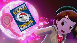 Pokémon TCG: Top 10 Most Expensive VMAX Pokémon Cards