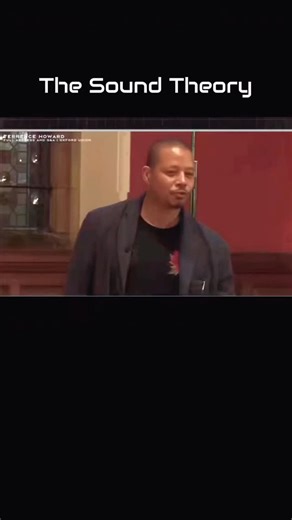 The Universal Language of Vibration Everything vibrates. From the cosmic hum of distant galaxies to the precise frequency that can shatter a wine glass—sound is the hidden architecture of our universe. Sound theory reveals that vibration isn’t just noise. It’s a fundamental force that: ✨ Connects celestial bodies across the vast emptiness of space 🌊 Shapes matter at the molecular level 💎 Can destroy or create with perfect resonance 🎵 Links the infinitely large with the impossibly small #Sound