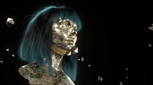 8.9K views · 109 reactions | Introducing an all-new interactive...