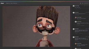 475 reactions · 17 shares | The best videos deserve the best tools for privacy, customization, and more. | Vimeo | Facebook