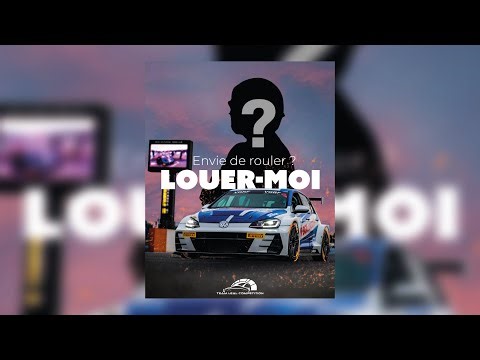 Comment créer une affiche sur illustrator ?