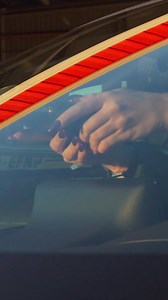 🔥 Racebox's Black Friday Sale is Here! Grab Up To 25% OFF for a Limited time. Use Code RB-BF25 today! 🏁 Buckle up, racers! It's time to take your track game to the next level with RaceBox! Only now, enjoy a limited-time offer! 🚗 RaceBox Pro: ✔️ Standalone device with hours of recording capabilities ✔️ Clear display with easy-to-use navigation ✔️ Measure your car's acceleration, braking, and speed performance in real-time ✔️ Predictive feature estimates lap and drag run times before you even f