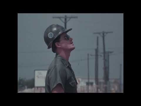 Seabees Overseas: Deployed Naval Mobile Construction Battalions