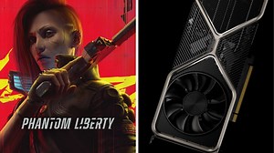 Cyberpunk 2077 Phantom Liberty (2.0): Best graphics settings for Nvidia RTX 3080 and RTX 3080 Ti