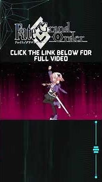 Astolfo’s Fun, Foolish, and Fascinating Journey