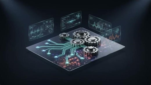 Agentic AI Exposes Enterprise Data Gaps in Real-Time Processing | Lead AI Dev posted on the topic | LinkedIn