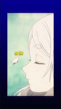 JJK vs Frieren: Who Deserves Anime of the Year 2026? #anime #animecommunity