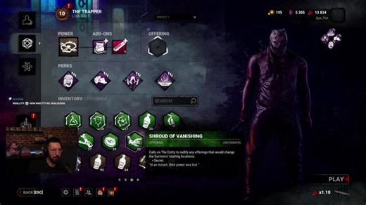 Test Stream (Twitch, YT, Kick,X)