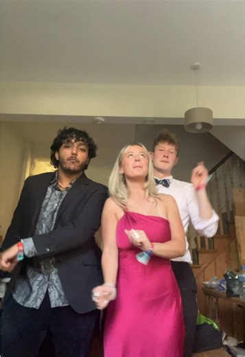 Securely Logging into HSBC: Tips and Pin Usage