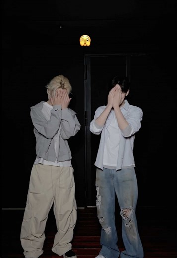 Los Edits Más Recientes de Sunghoon y Ni-ki de ENHYPEN