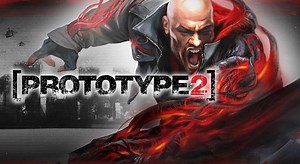 ▷PROTOTYPE 2 | PiviGames