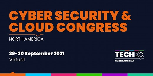 Cyber Security Congress North America 2026 | Zero-Day, AI, Threat Detection & More