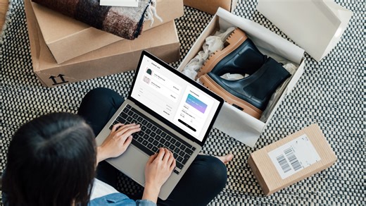 Temu, Amazon, & Zulily undergo 3 changes as ecomm giants rethink shopping
