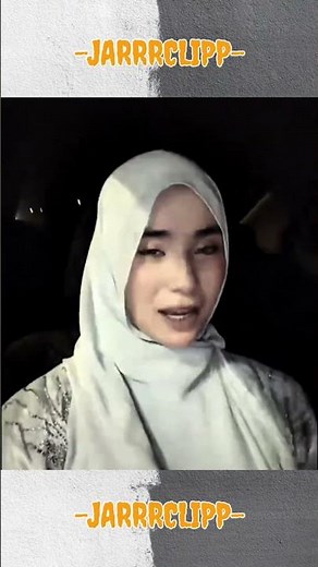 #jaden #rania #raden #trending #jttfamily #trending #shorts #shortvideo #jarrrclipp #fyp